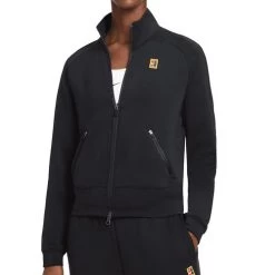 Nike Court Full Zip Jacket -Tennis Sale Store CV4701 010