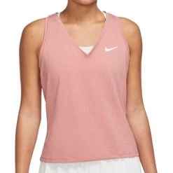 Nike Court Victory Tank -Tennis Sale Store CV4784 618
