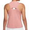 Nike Court Victory Tank -Tennis Sale Store CV4784 618 2