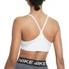 Nike Dri Fit Indy Sports Bra -Tennis Sale Store CZ4456 100 2