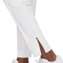 Nike Court Dri Fit Pant -Tennis Sale Store DA4722 100 4