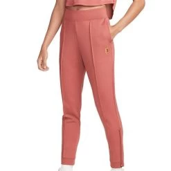 Nike Court Dri Fit Pant -Tennis Sale Store DA4722 691