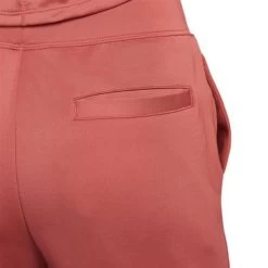 Nike Court Dri Fit Pant -Tennis Sale Store DA4722 691 4