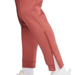 Nike Court Dri Fit Pant -Tennis Sale Store DA4722 691 5