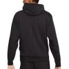 Nike Court Fleece Hoodie -Tennis Sale Store DA5711 010 2