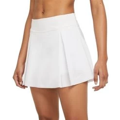 Nike Regular Club Skirt -Tennis Sale Store DB5935 100