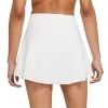 Nike Regular Club Skirt 1 Nike Regular Club Skirt -Tennis Sale Store DB5935 100 2