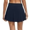 Nike Club Skirt Extended/Plus Size -Tennis Sale Store DB5937 451 2