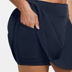 Nike Club Skirt Extended/Plus Size -Tennis Sale Store DB5937 451 4