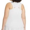 Nike Court Victory Tank Plus Size -Tennis Sale Store DB6605 100 2