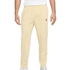 Nike Court Jogger Pant -Tennis Sale Store DC0621 783