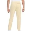 Nike Court Jogger Pant -Tennis Sale Store DC0621 783 2