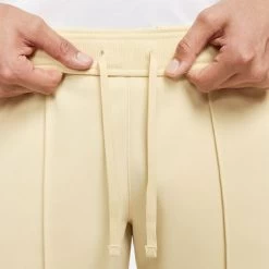 Nike Court Jogger Pant -Tennis Sale Store DC0621 783 4