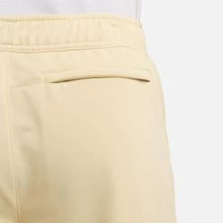 Nike Court Jogger Pant -Tennis Sale Store DC0621 783 5