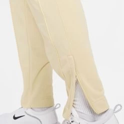 Nike Court Jogger Pant -Tennis Sale Store DC0621 783 6