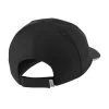 Nike Aerobill Featherlight Hat 2 Nike Aerobill Featherlight Hat -Tennis Sale Store DC3598 010 2