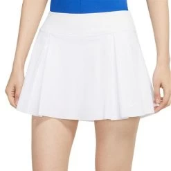 Nike Short Club Skirt 11 Nike Short Club Skirt -Tennis Sale Store DD0341 100