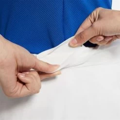 Nike Short Club Skirt 10 Nike Short Club Skirt -Tennis Sale Store DD0341 100 4