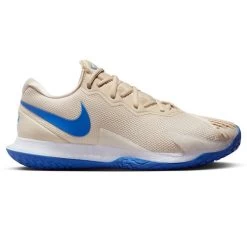 Nike Court Zoom Vapor Cage 4 Rafa Mens Tennis Shoe 17 Nike Court Zoom Vapor Cage 4 Rafa Mens Tennis Shoe -Tennis Sale Store DD1579 104