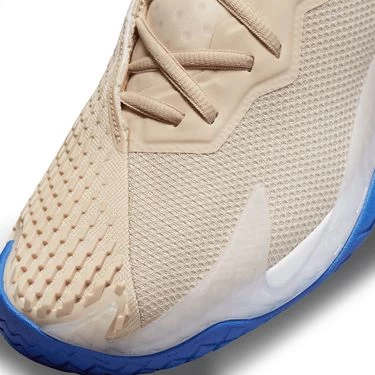 Nike Court Zoom Vapor Cage 4 Rafa Mens Tennis Shoe 8 Nike Court Zoom Vapor Cage 4 Rafa Mens Tennis Shoe - Image 6