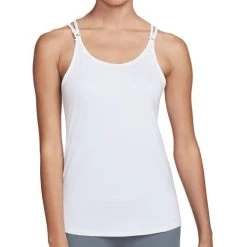 Nike Dri Fit One Luxe Tank 7 Nike Dri Fit One Luxe Tank -Tennis Sale Store DD4931 100