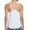 Nike Dri Fit One Luxe Tank 2 Nike Dri Fit One Luxe Tank -Tennis Sale Store DD4931 100 2