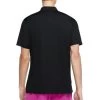 Nike Court Dri FIT Pique Polo
