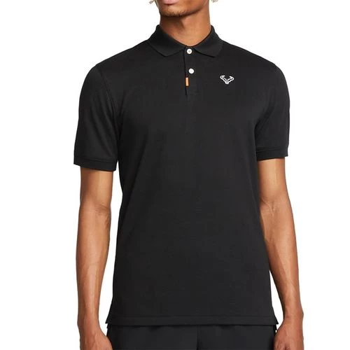 Nike Rafa Polo 4 Nike Rafa Polo - Image 2