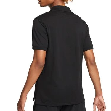 Nike Rafa Polo 3 Nike Rafa Polo