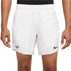Nike Court Dri FIT Advantage Rafa Short -Tennis Sale Store DD8543 100