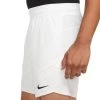 Nike Court Dri FIT Advantage Rafa Short -Tennis Sale Store DD8543 100 1