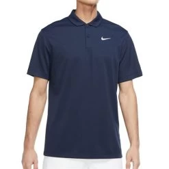 Nike Court Dri FIT Solid Polo -Tennis Sale Store DH0857 451
