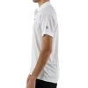 Lacoste Novak Djokovic On Court Polo -Tennis Sale Store DH5174 800 1