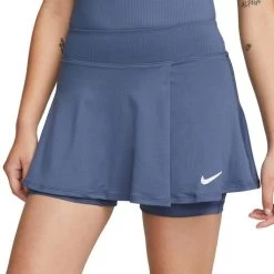 Nike Court Victory Skirt -Tennis Sale Store DH9552 492