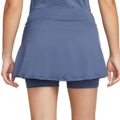 Nike Court Victory Skirt
