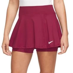 Nike Court Victory Skirt -Tennis Sale Store DH9552 620