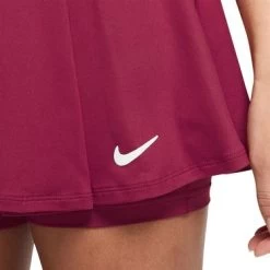 Nike Court Victory Skirt -Tennis Sale Store DH9552 620 3