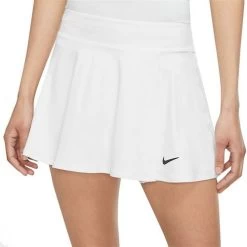 Nike Court Victory Flounce Skirt Plus Size 9 Nike Court Victory Flounce Skirt Plus Size -Tennis Sale Store DH9554 100