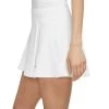 Nike Court Victory Flounce Skirt Plus Size 2 Nike Court Victory Flounce Skirt Plus Size -Tennis Sale Store DH9554 100 1