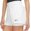 Nike Court Victory Short -Tennis Sale Store DH9557 100 1
