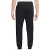 Nike Court Heritage Pant 2 Nike Court Heritage Pant -Tennis Sale Store DQ4587 010 2