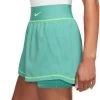 Nike Court Dri Fit Advantage Short 2 Nike Court Dri Fit Advantage Short -Tennis Sale Store DR6844 317 1