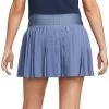 Nike Court Dri Fit Advantage Pleated Skirt -Tennis Sale Store DR6849 491 2