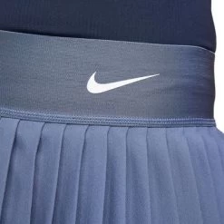 Nike Court Dri Fit Advantage Pleated Skirt -Tennis Sale Store DR6849 491 4
