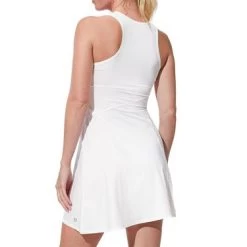 Eleven Wimbledon Play Hard Dress