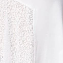 Eleven Wimbledon Play Hard Dress -Tennis Sale Store DR734 107 5