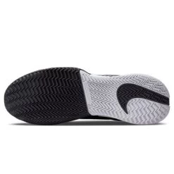 Nike Zoom Vapor Pro 2 Clay Mens Tennis Shoe