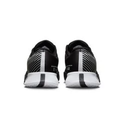 Nike Zoom Vapor Pro 2 Clay Mens Tennis Shoe -Tennis Sale Store DV2020 001 4