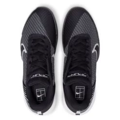 Nike Zoom Vapor Pro 2 Clay Mens Tennis Shoe -Tennis Sale Store DV2020 001 5