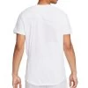 Nike Dri Fit Advantage Rafa Crew -Tennis Sale Store DV2877 100 2